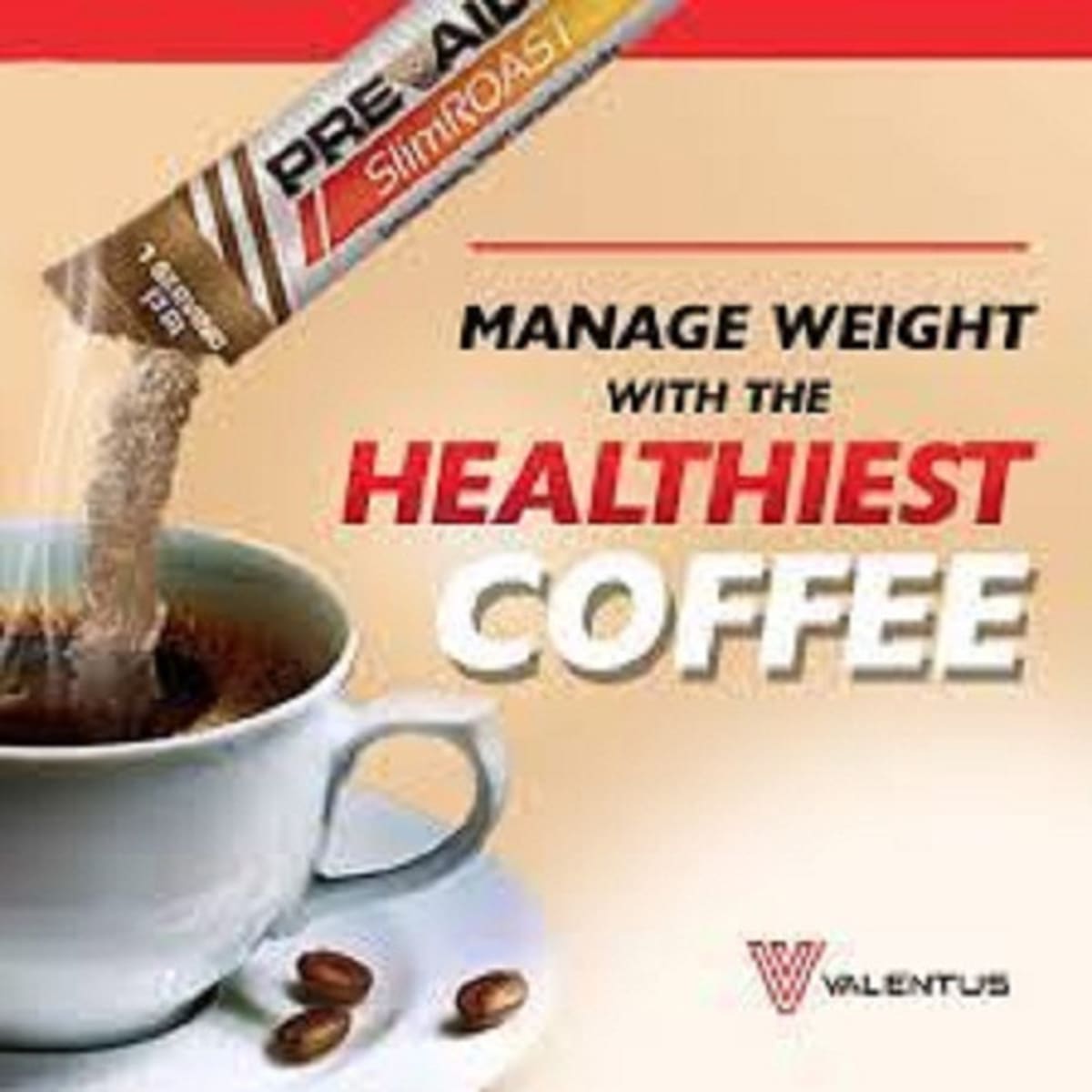 Slimroast Coffee Konga Online Shopping