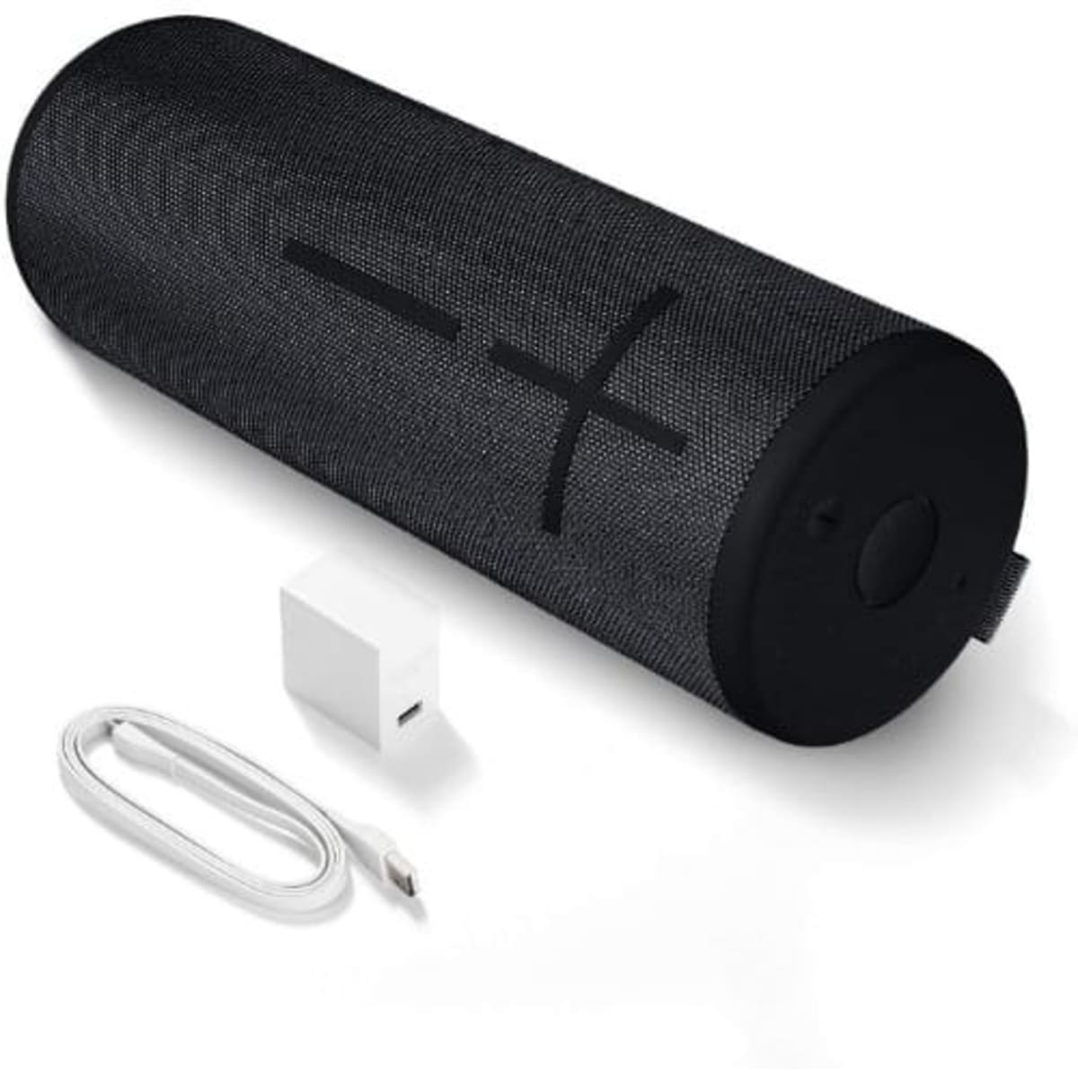 Megaboom 3 sales waterproof
