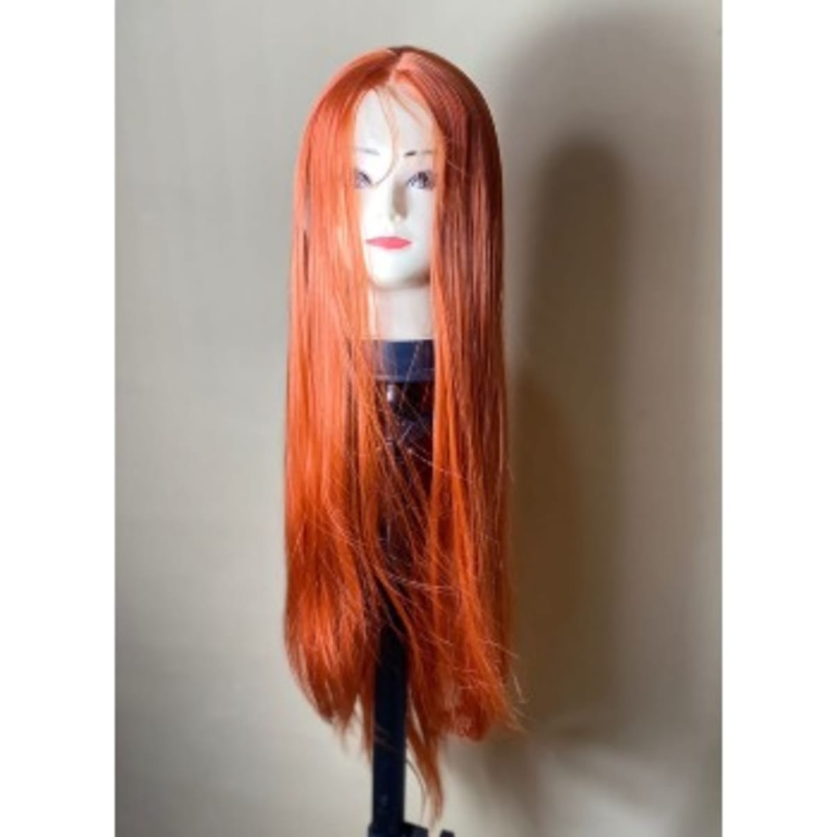 Cheap wigs sale on konga