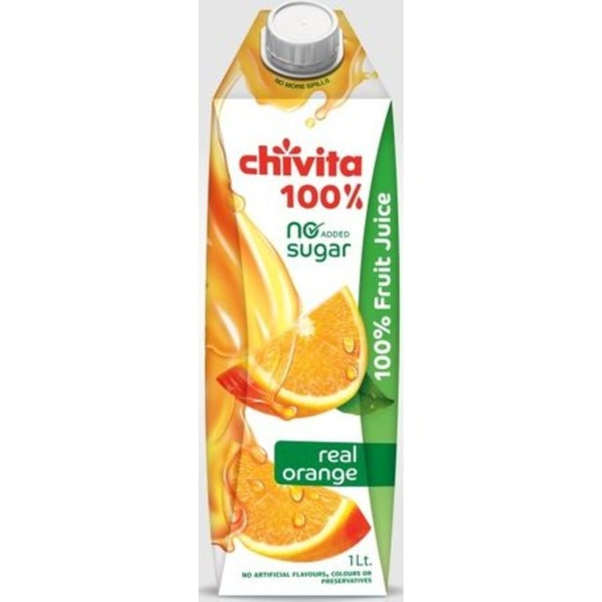 Fruit juice online shopping new arrivals