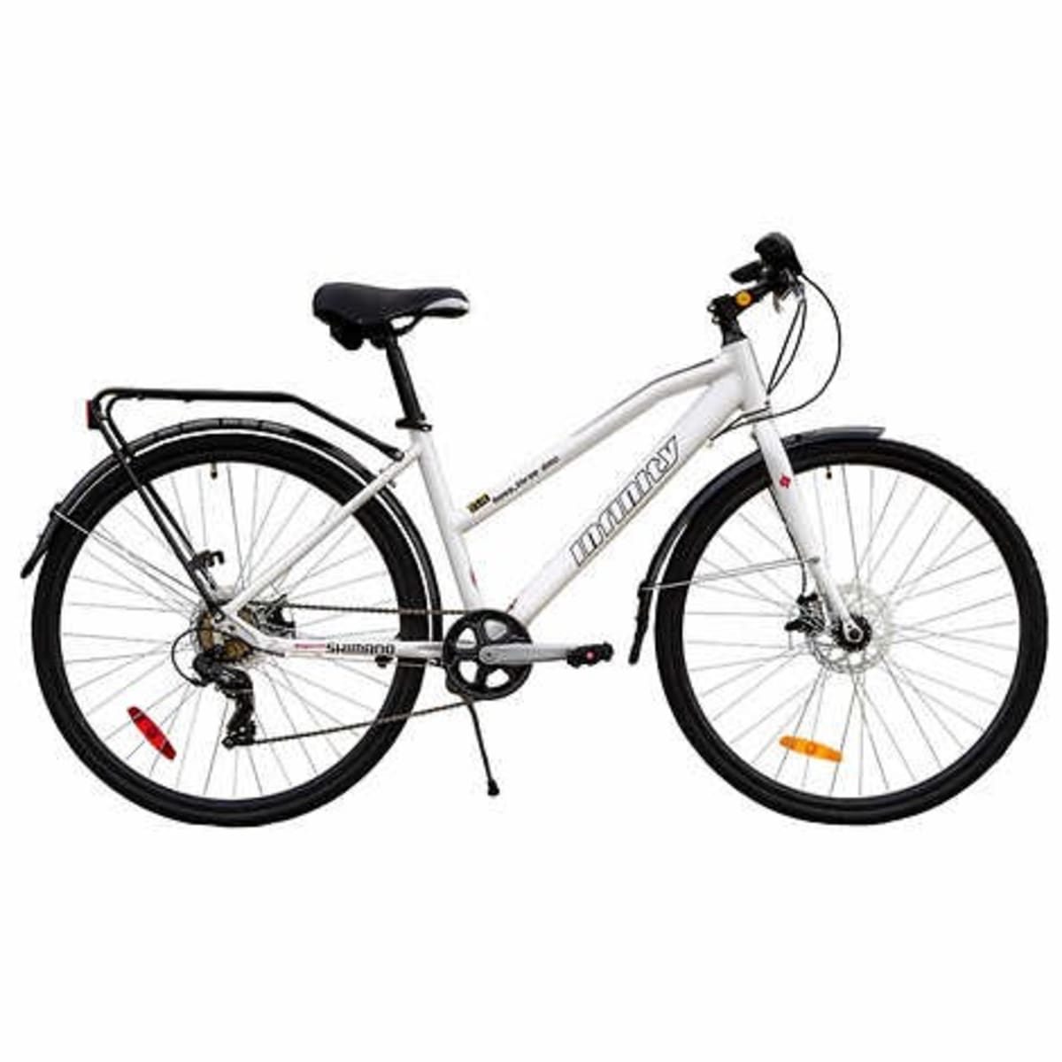 Infinity 700c Boss Three Discos Damas Bike Konga Online Shopping