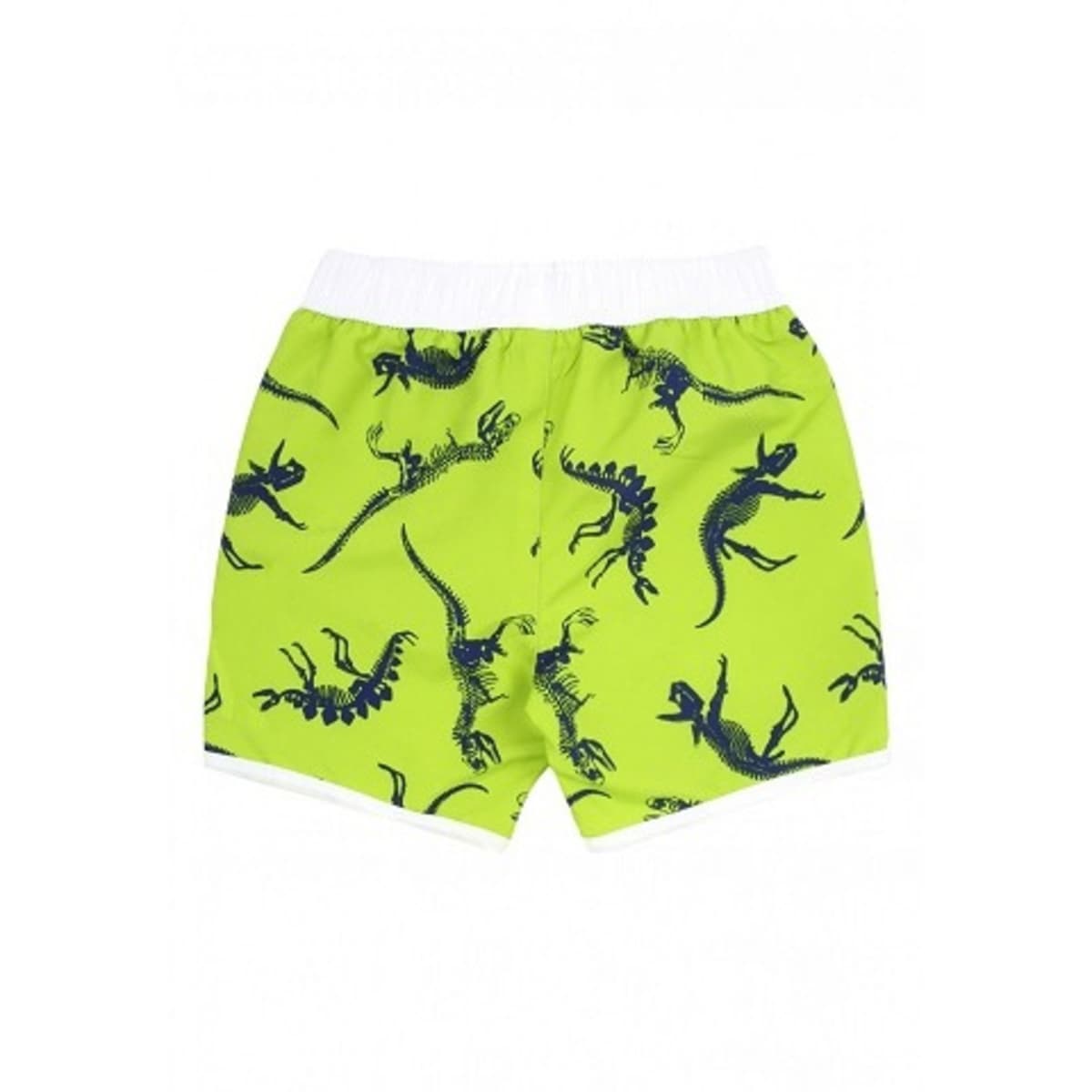 Peacocks Dinosaur Print Swim Shorts Konga Online Shopping