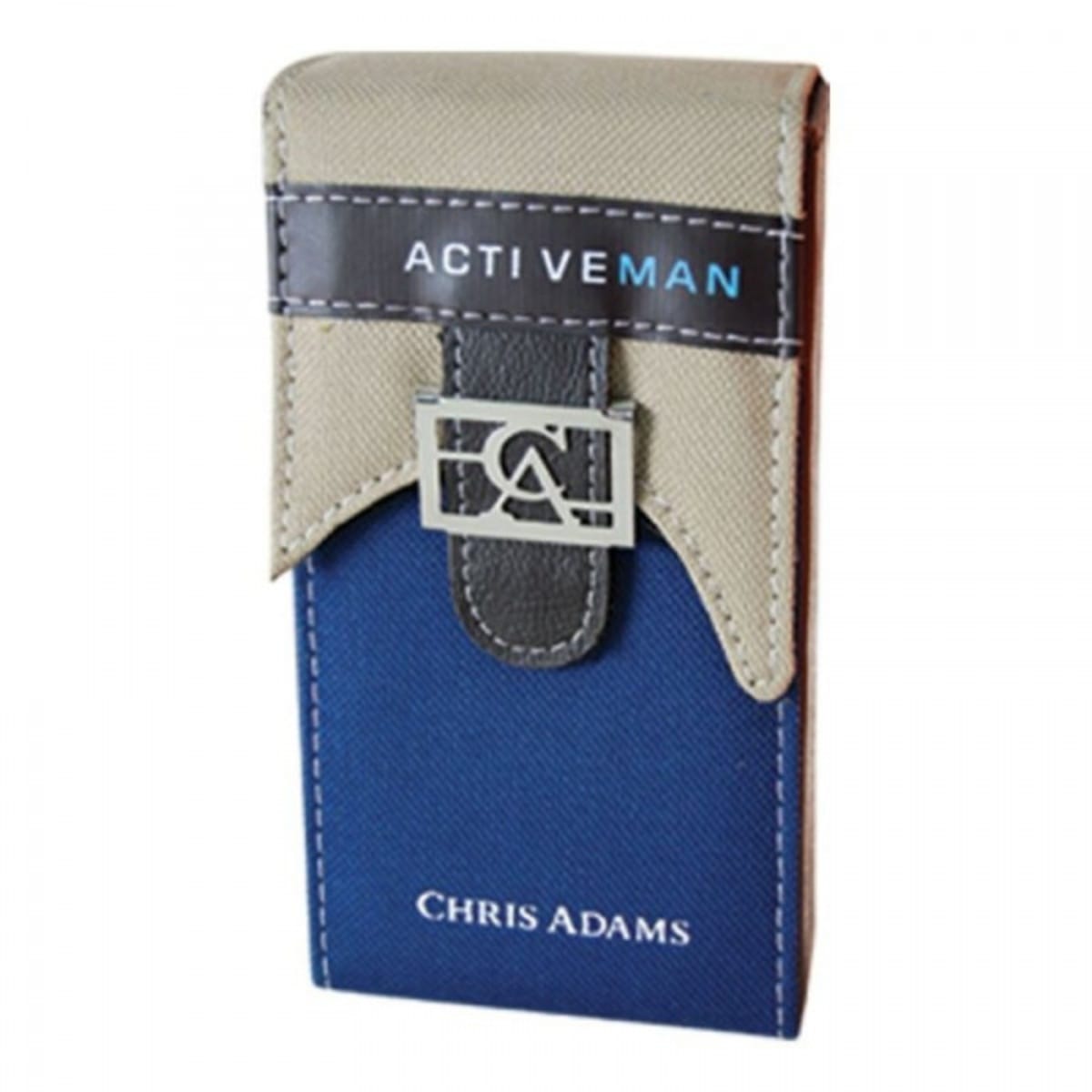 Active man chris adams sales perfume price