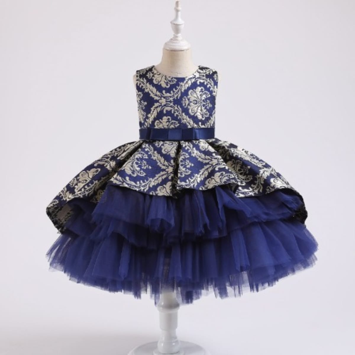 Konga dresses clearance
