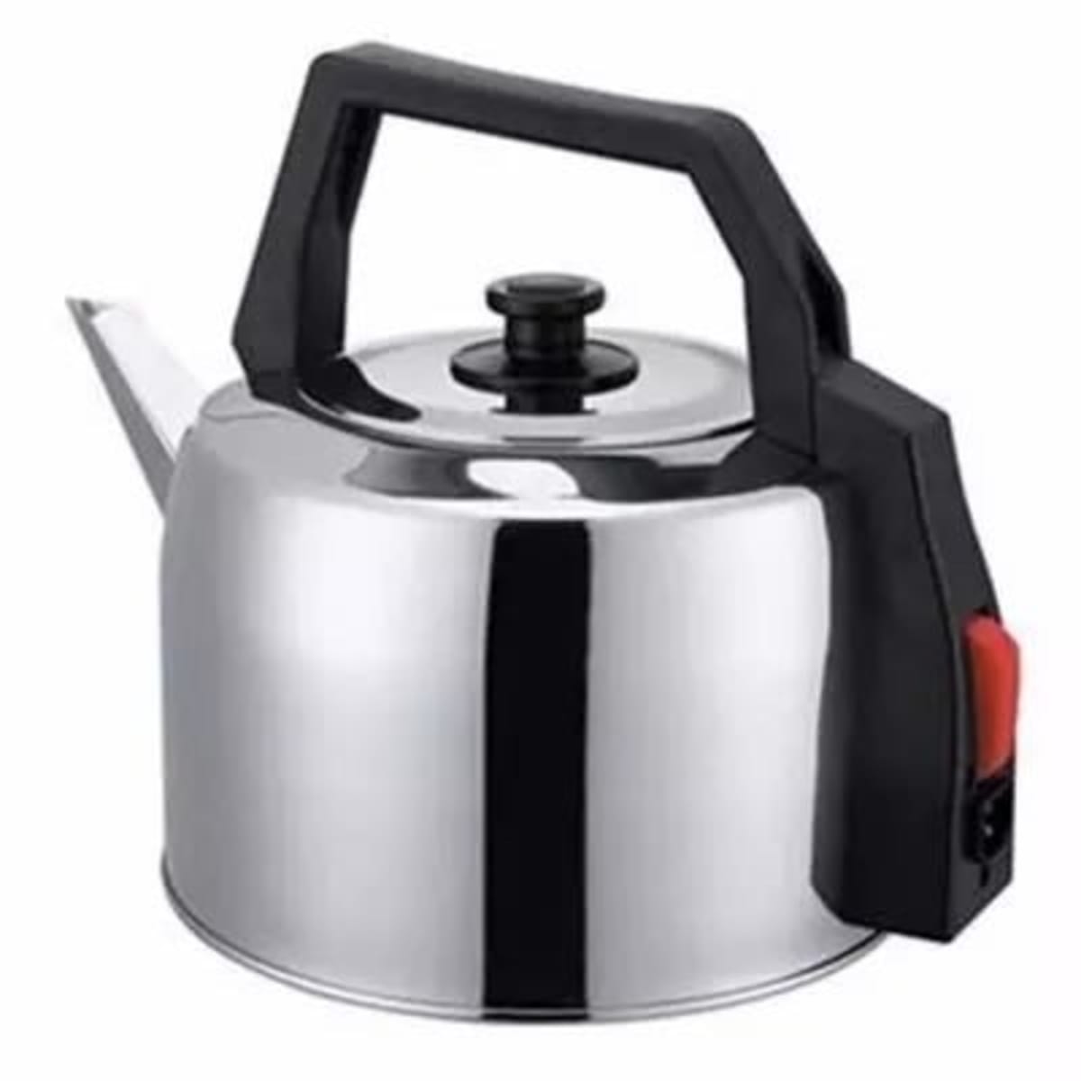 Philips electric kettles deals