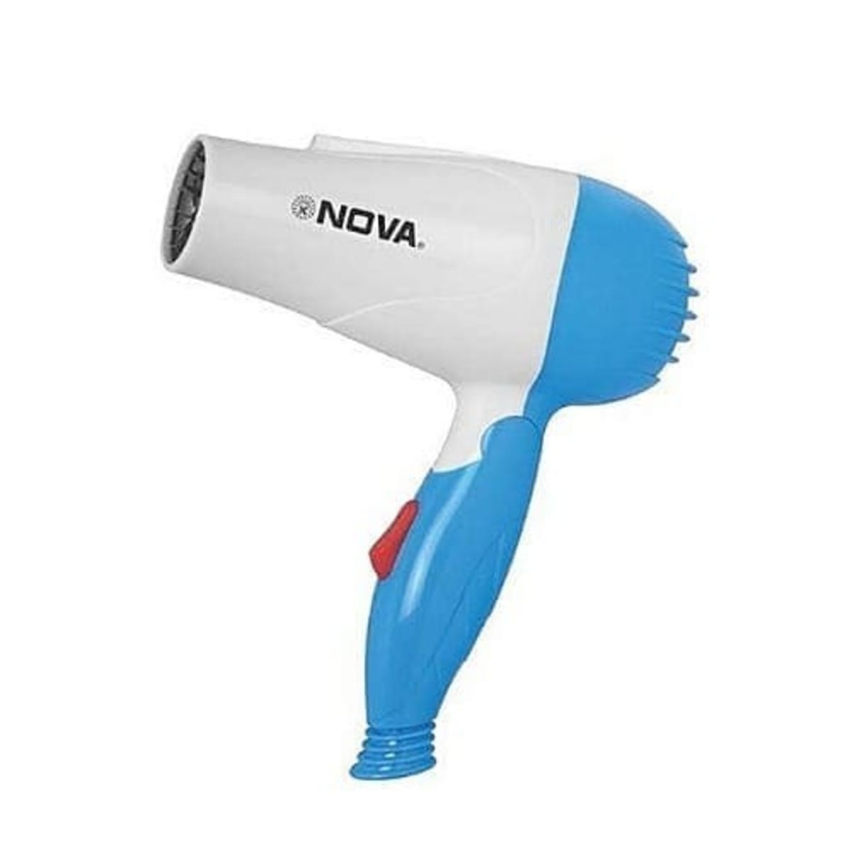 Nova Mini Hand Hair Dryer Konga Online Shopping