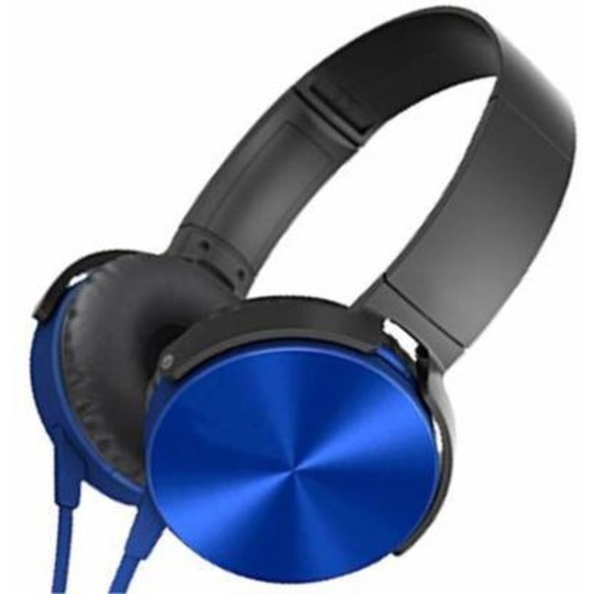 Earphone discount extra bass