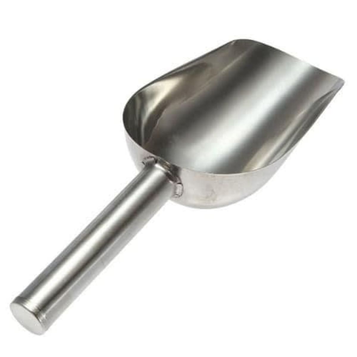 Big discount ice scoop