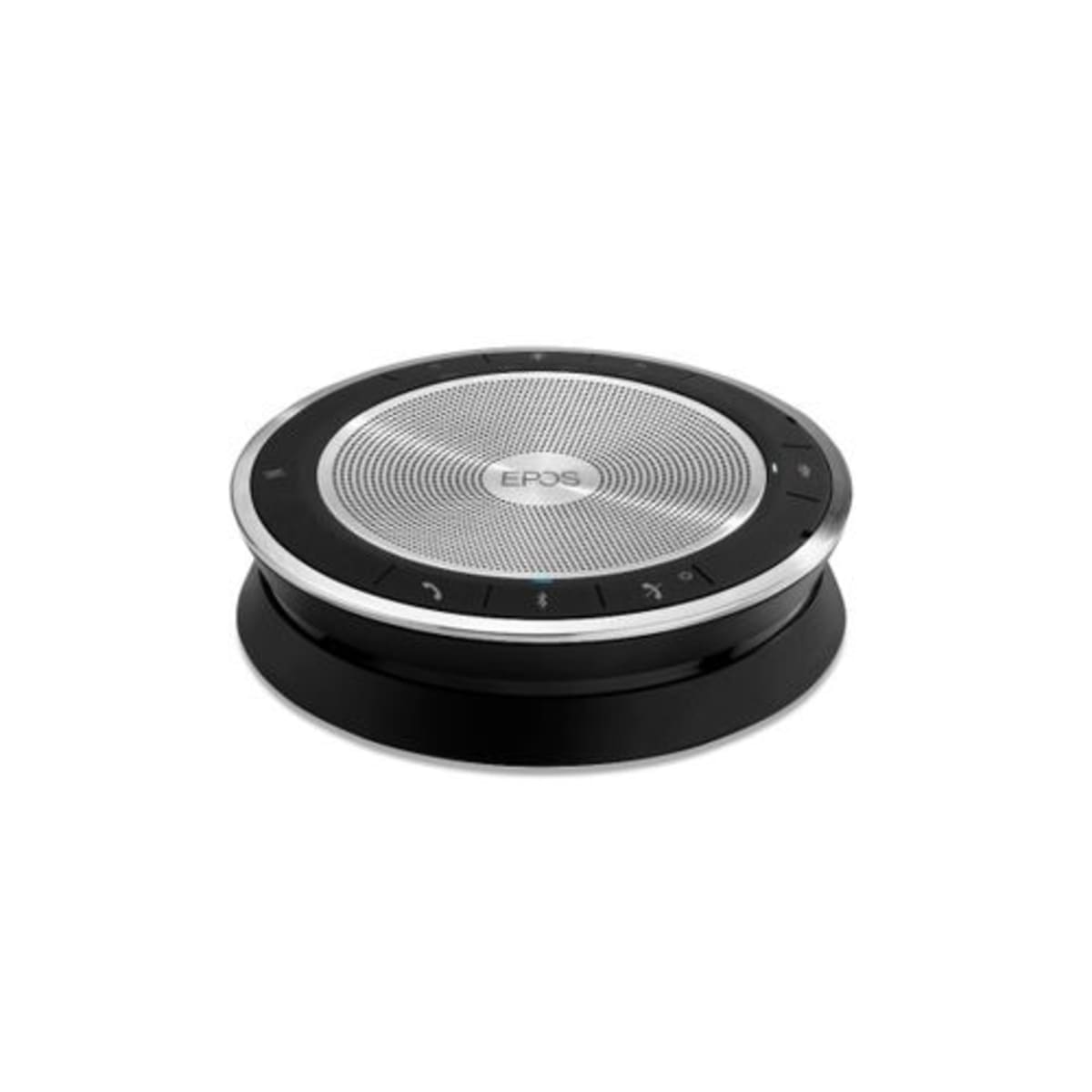 Sennheiser sp 2025