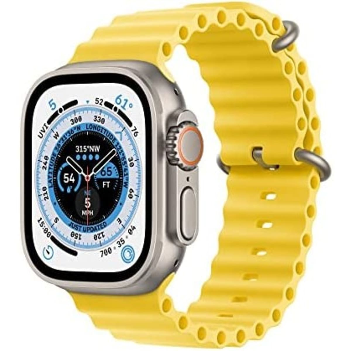 Android watches with cellular outlet