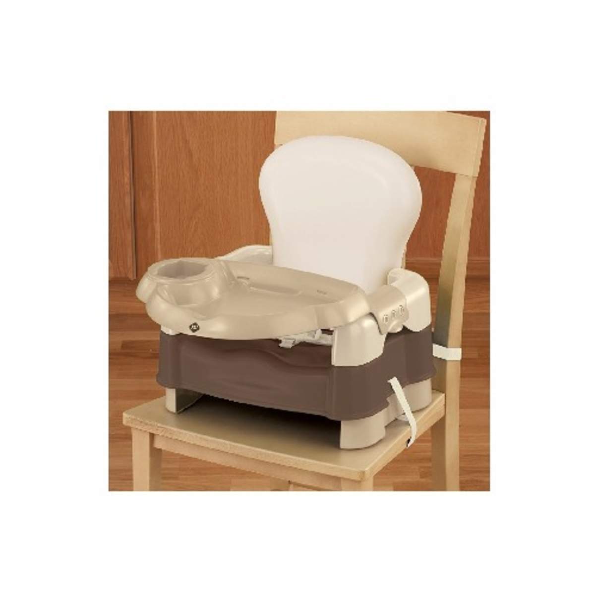 Deluxe sit snack and go booster seat online