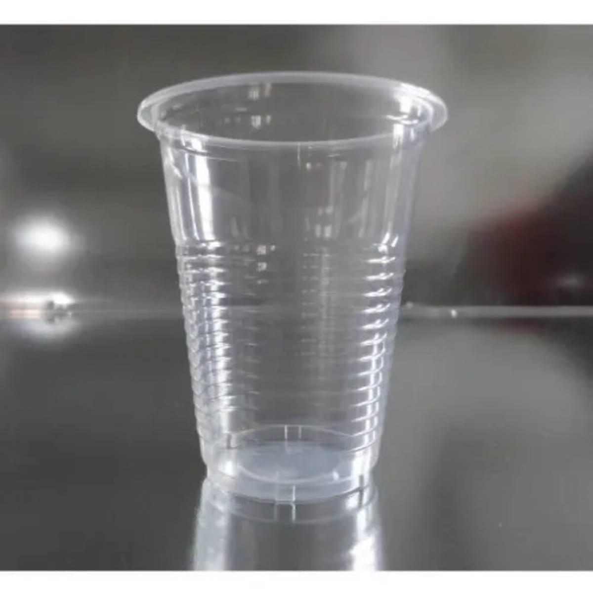 Disposable cups for outlet sale