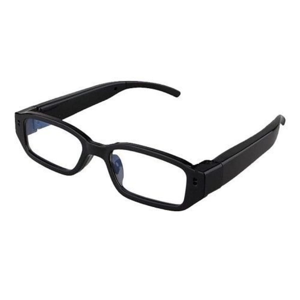 Spy camera clearance goggles