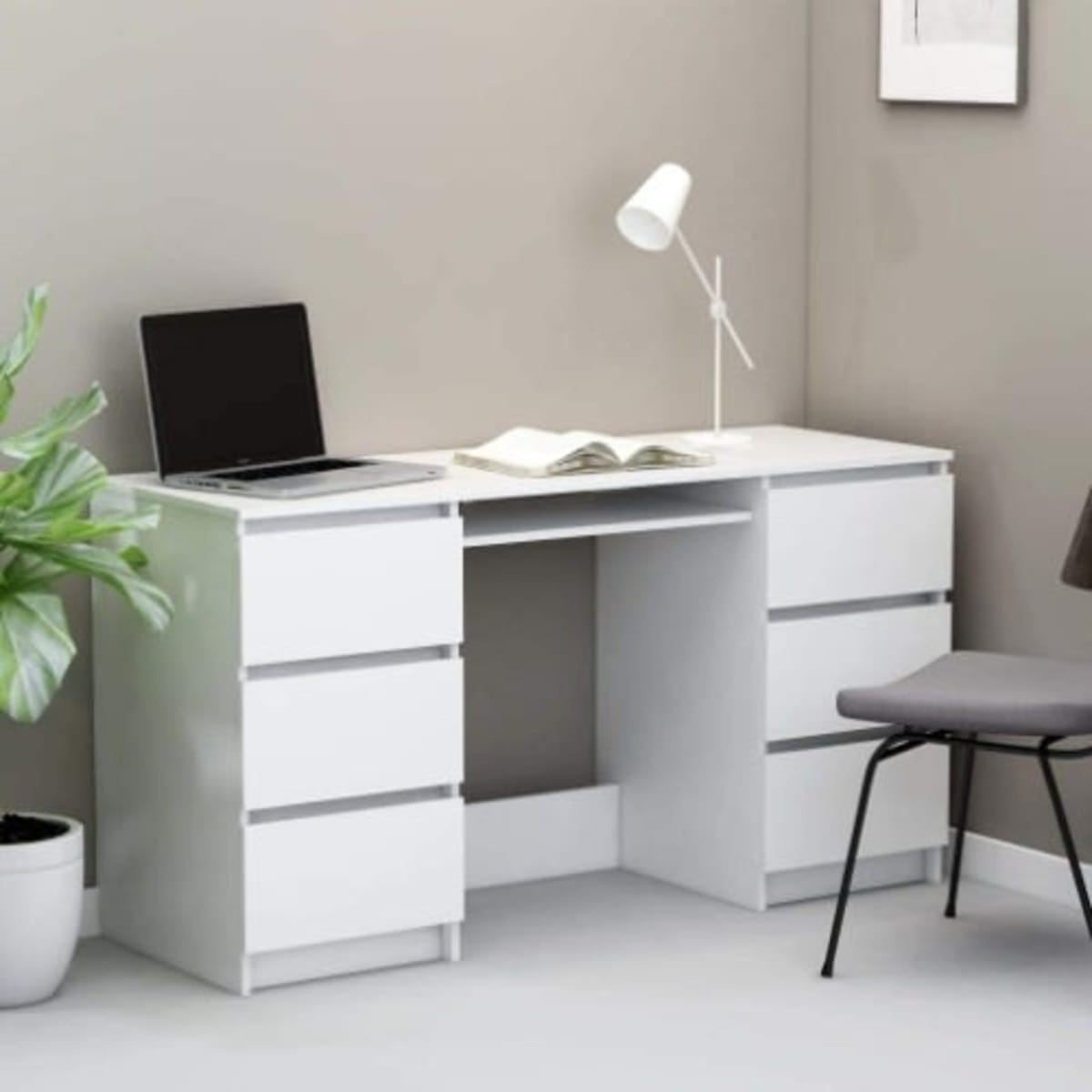 Zehr writing desk new arrivals