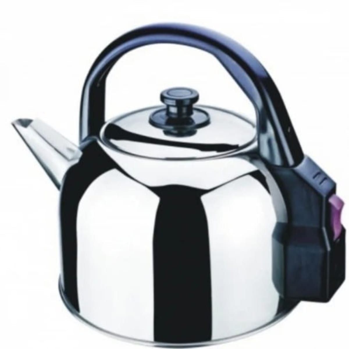 Panasonic Electric Kettle 4.3L Konga Online Shopping