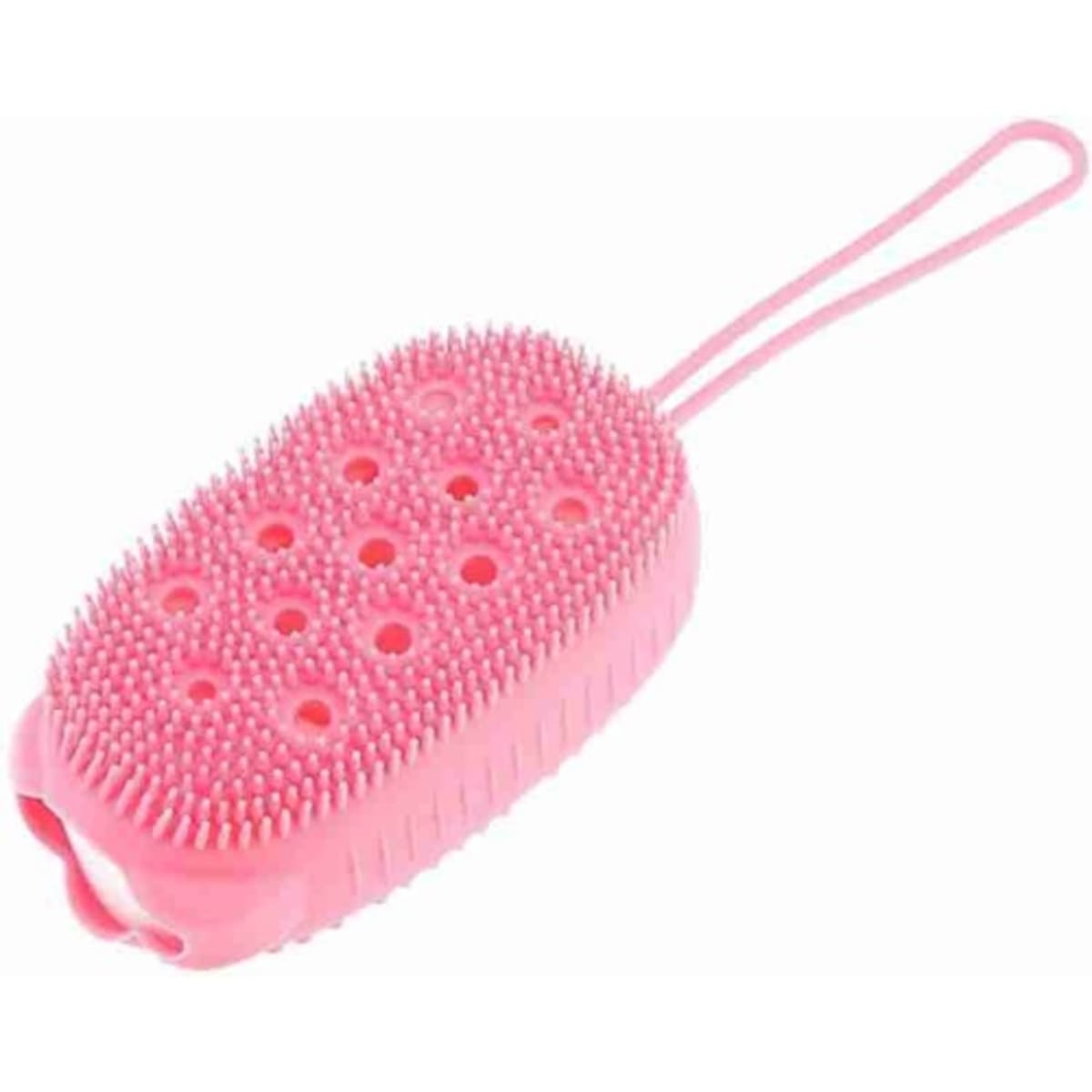 Baby Bathing Sponge  Konga Online Shopping