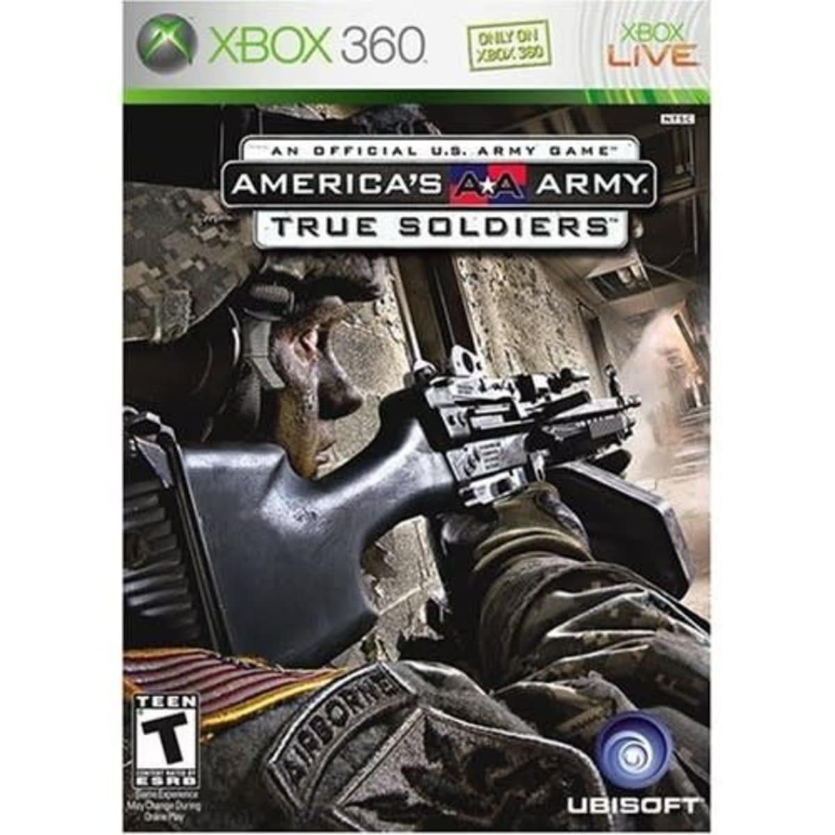 Xbox america deals