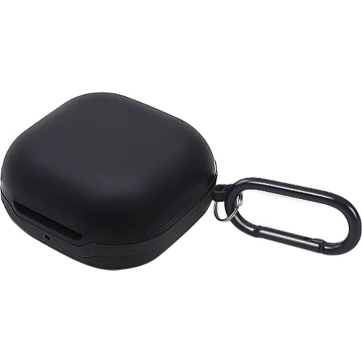 Buds live protective sale case