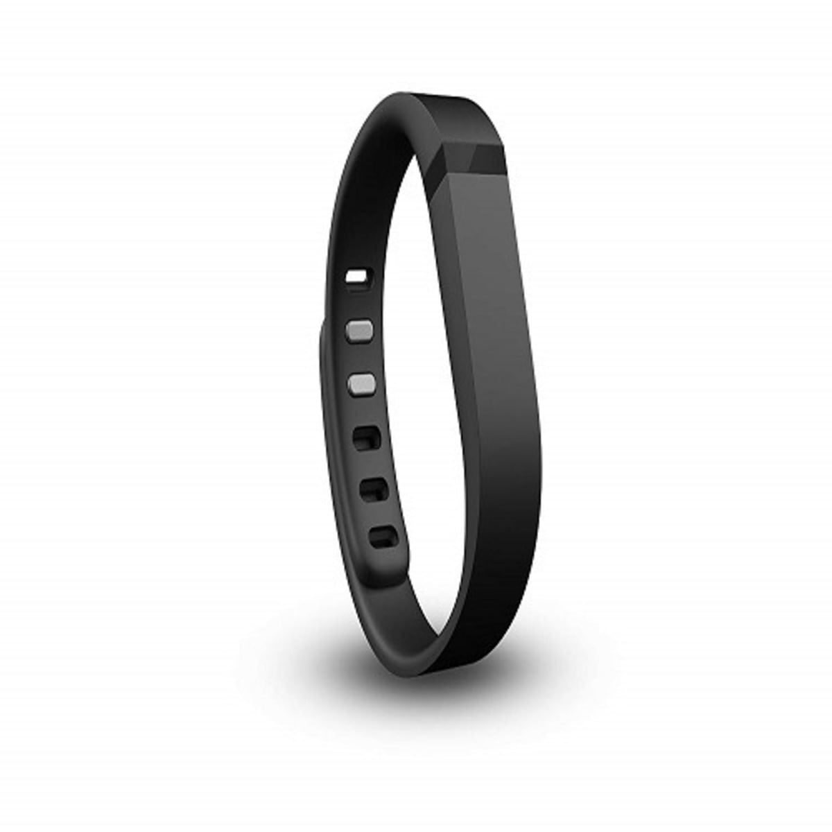 Fitbit flex replacement discount band
