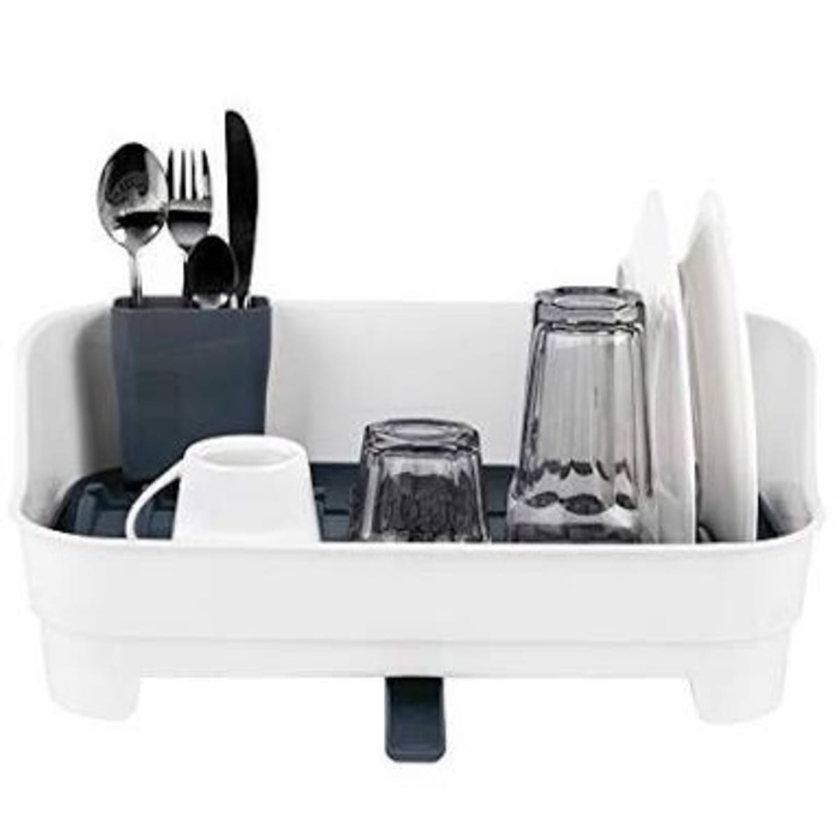 Beldray dish drainer online