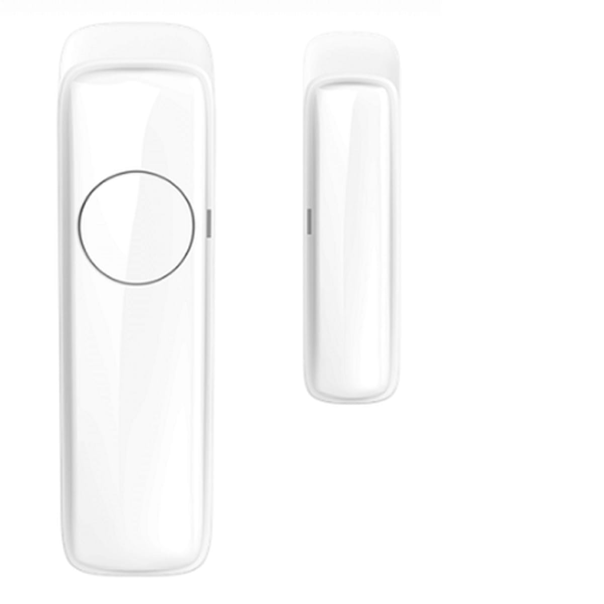Mydlink alexa best sale