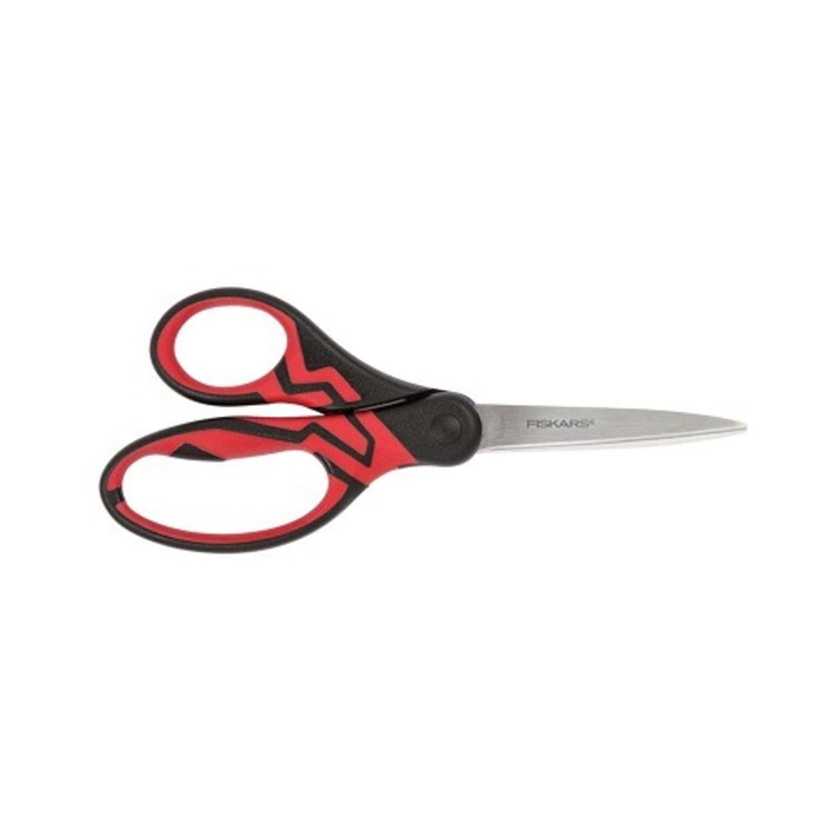 Children's Scissors