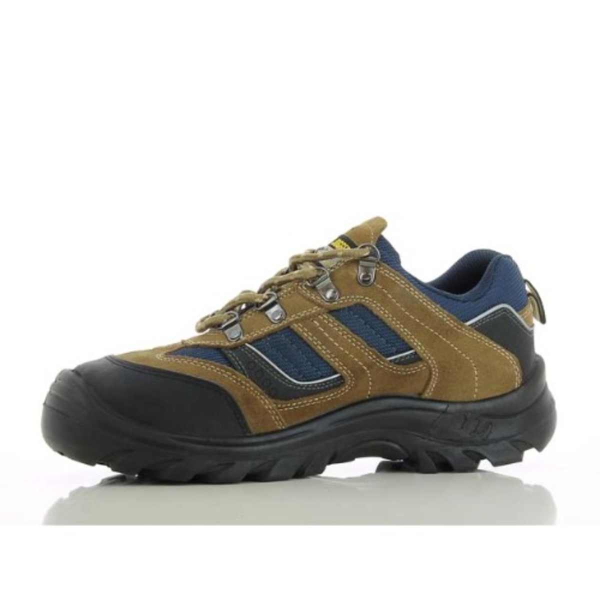 Jogger Pro Safety Jogger Shoe X2020 Konga Online Shopping