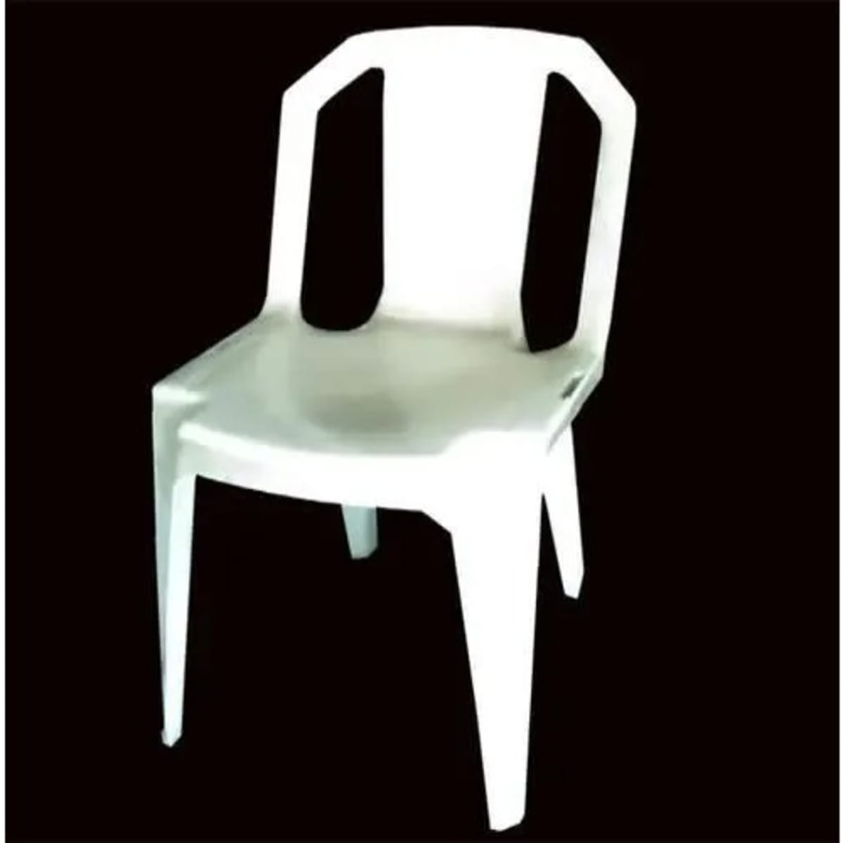 Plastic chairs outlet online shopping