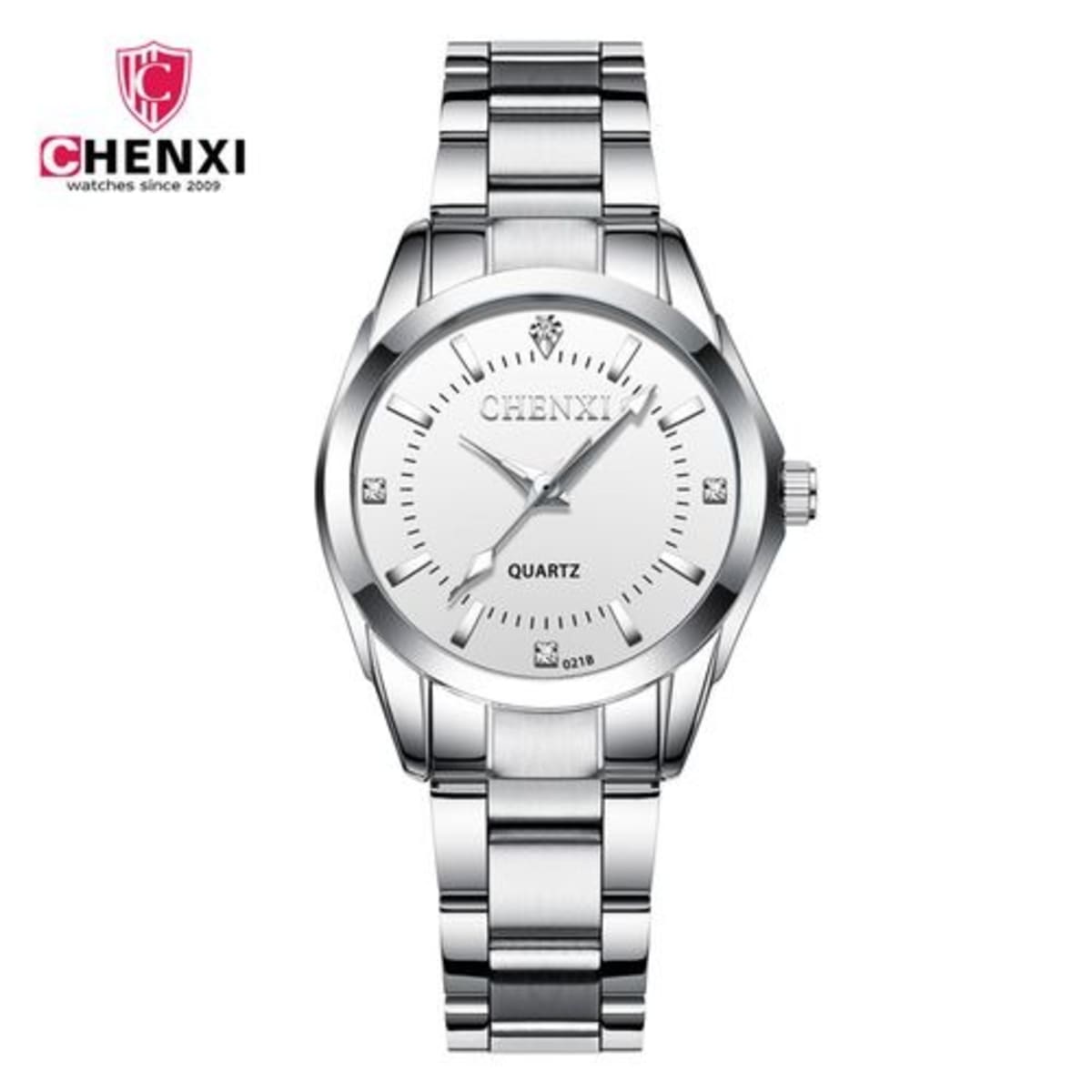 Chenxi quartz outlet watch