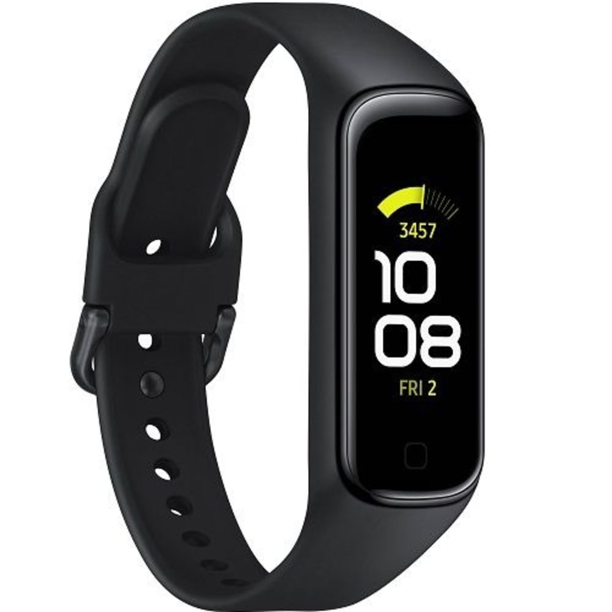 Samsung galaxy fit activity tracker sale