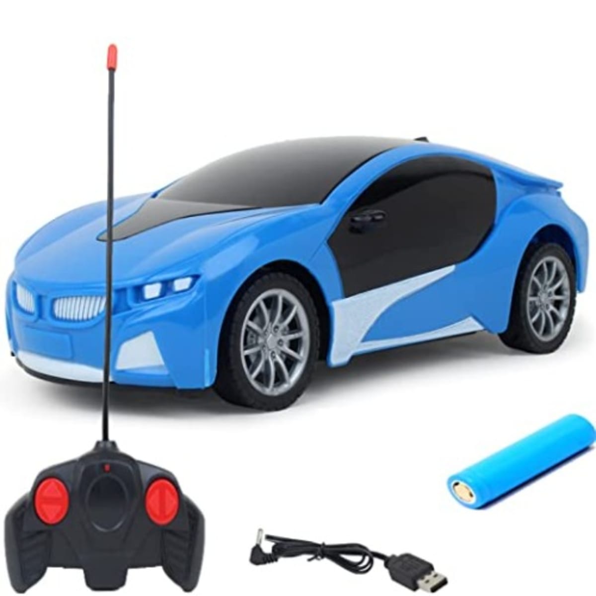 Famous car remote store control