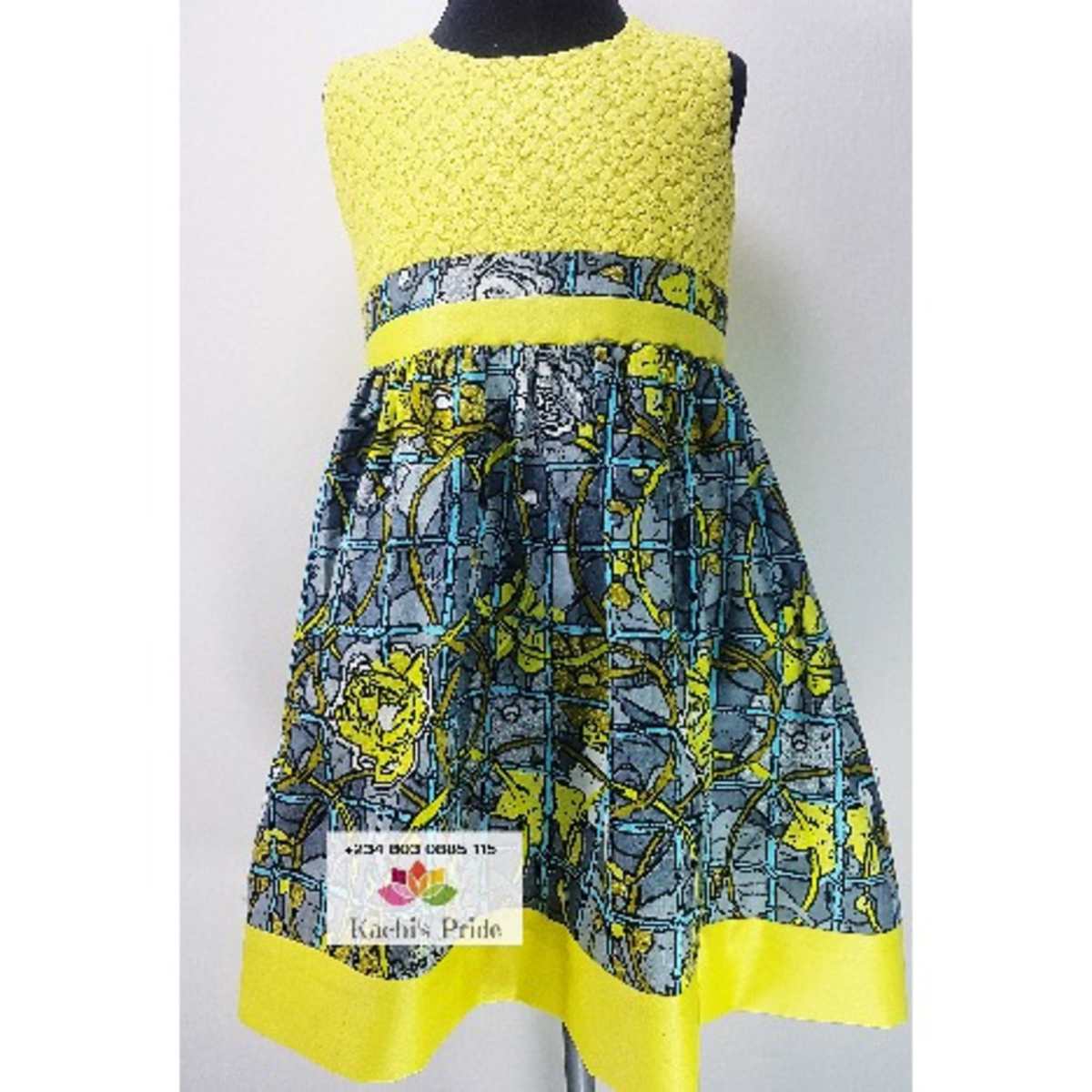 Daviva styles new arrivals