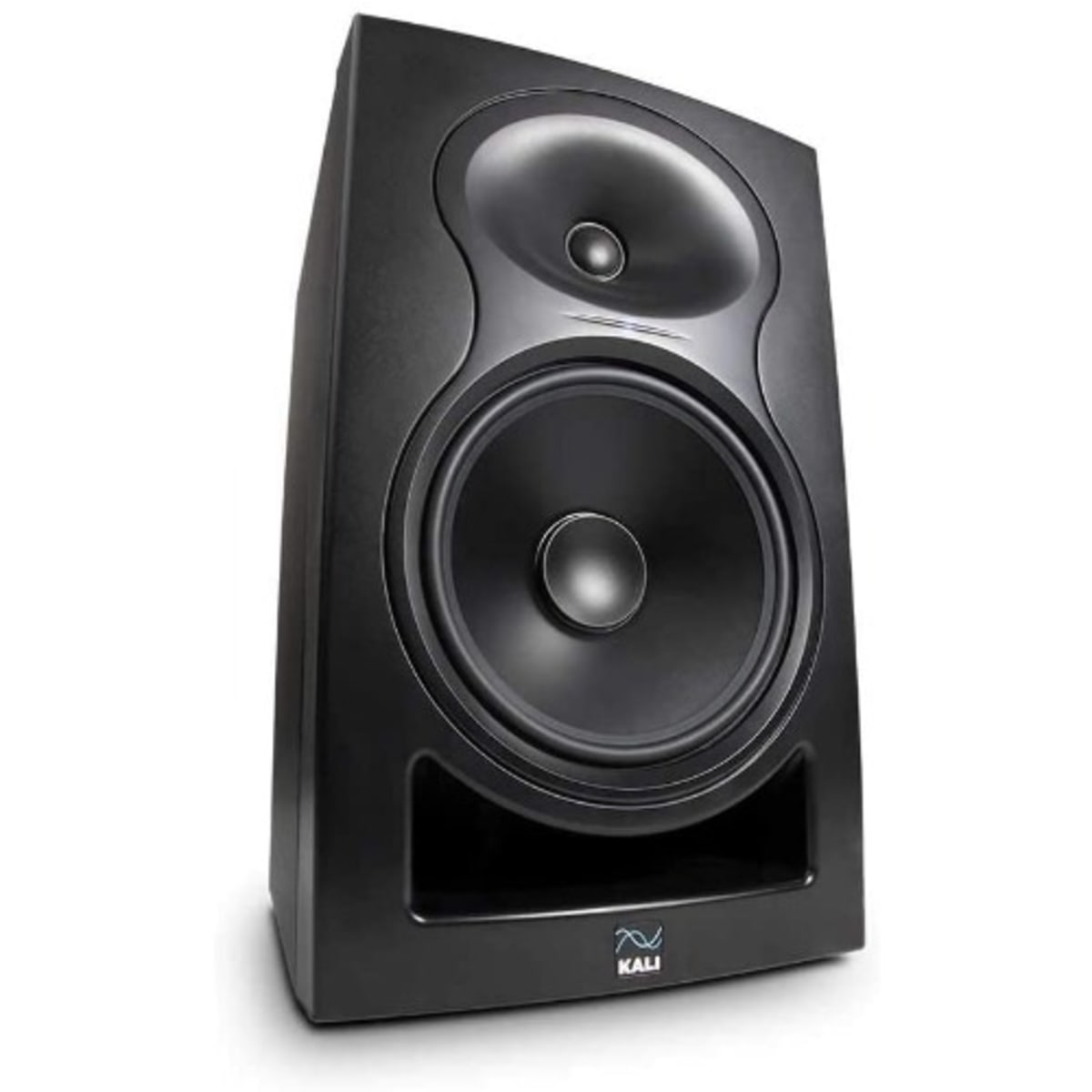 Kali 2025 audio monitors
