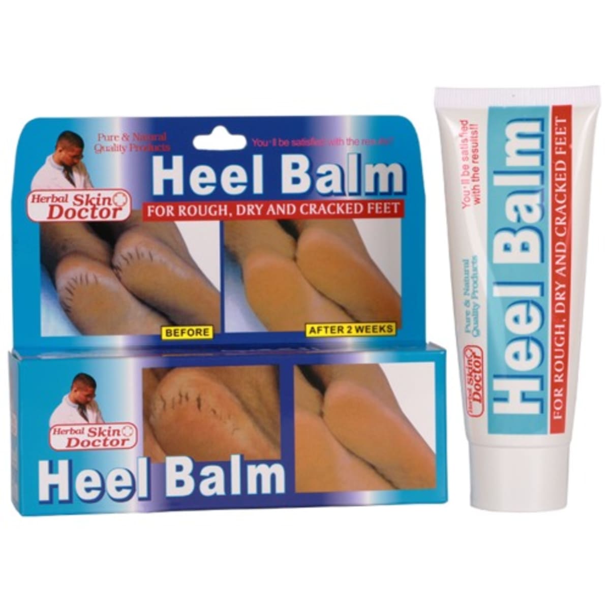 Rough feet products discount