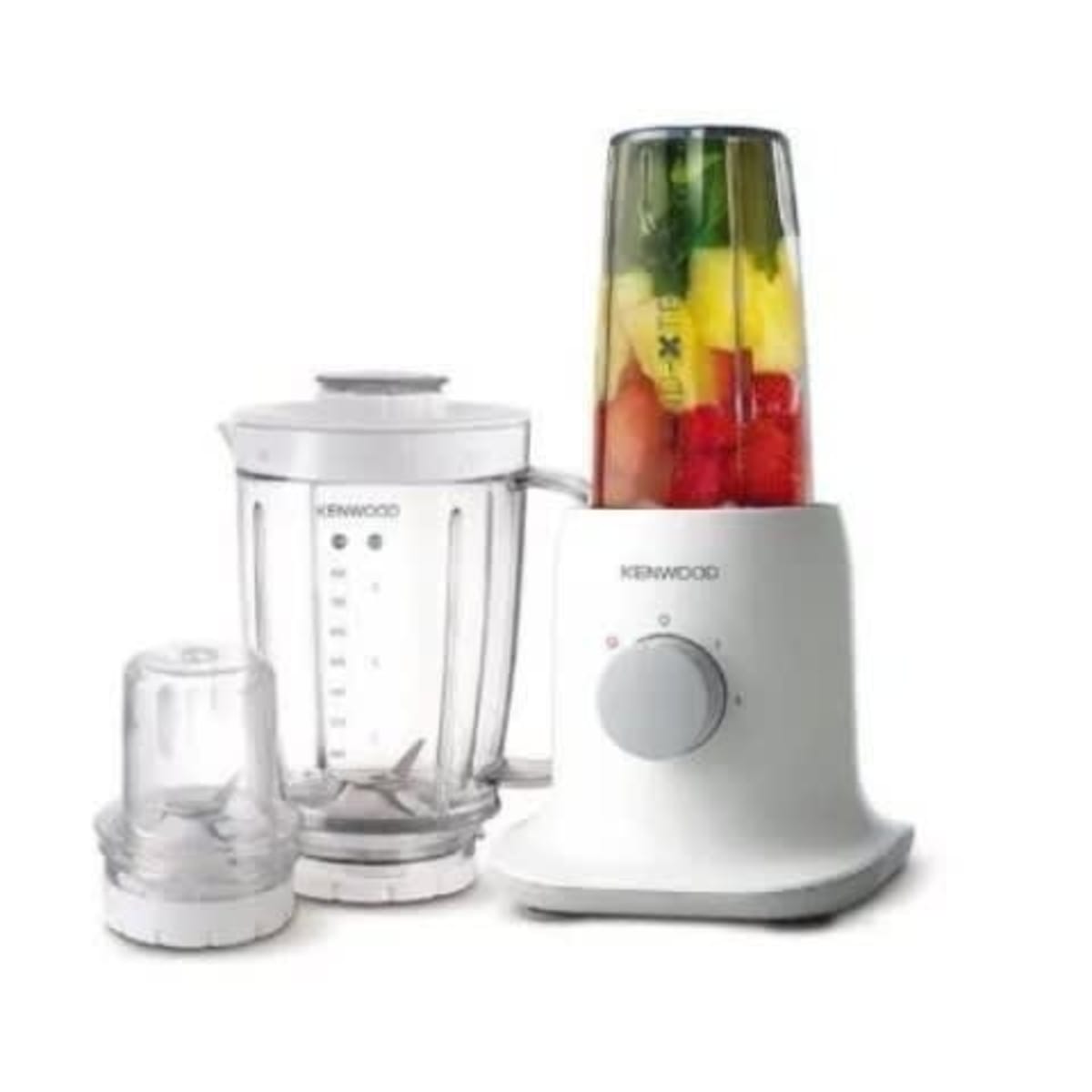 Mini Mixer Blender  Konga Online Shopping