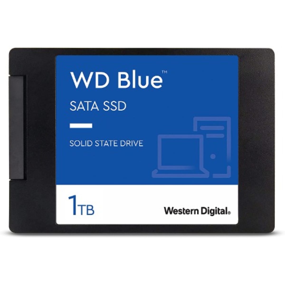 Internal ssd outlet hard drives
