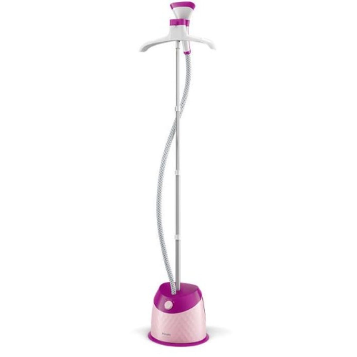 Philips store travel steamer