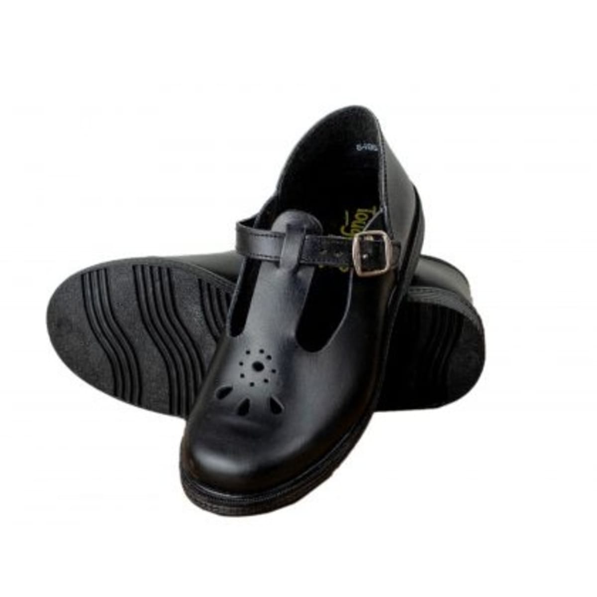 Unisex sales school shoes