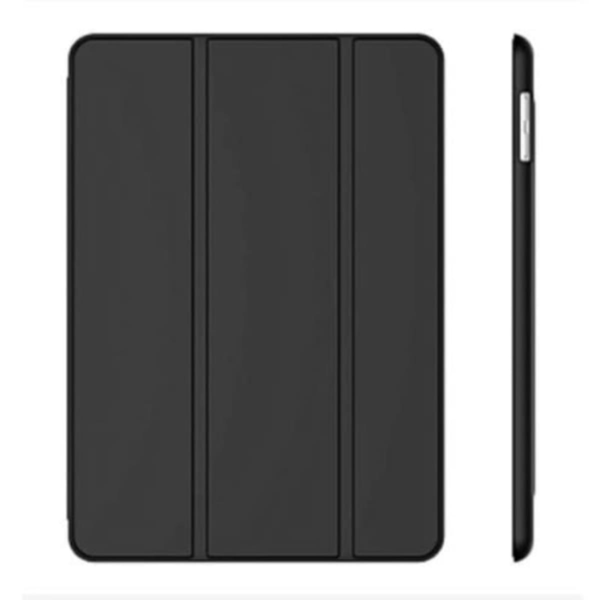 Ipad pro hotsell pouch