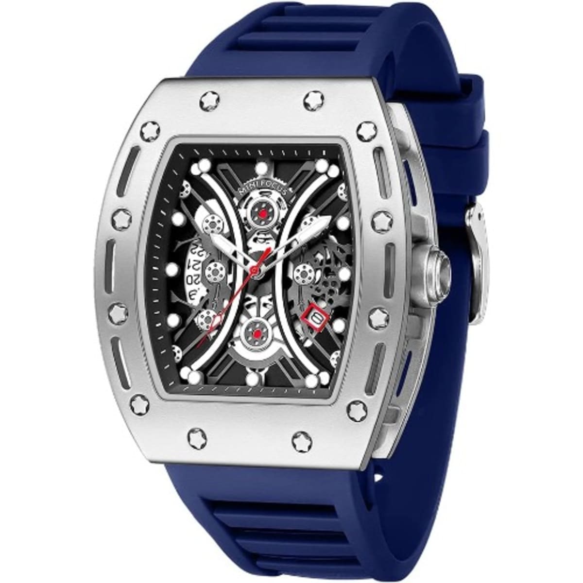 Mini wrist watch sale