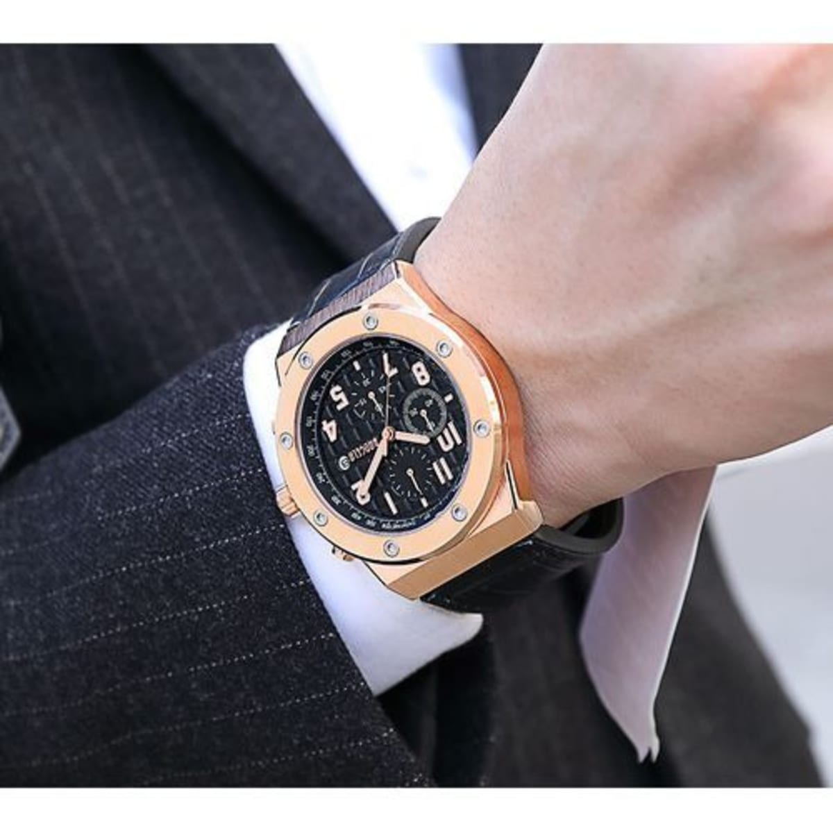 Hublot watches outlet on konga
