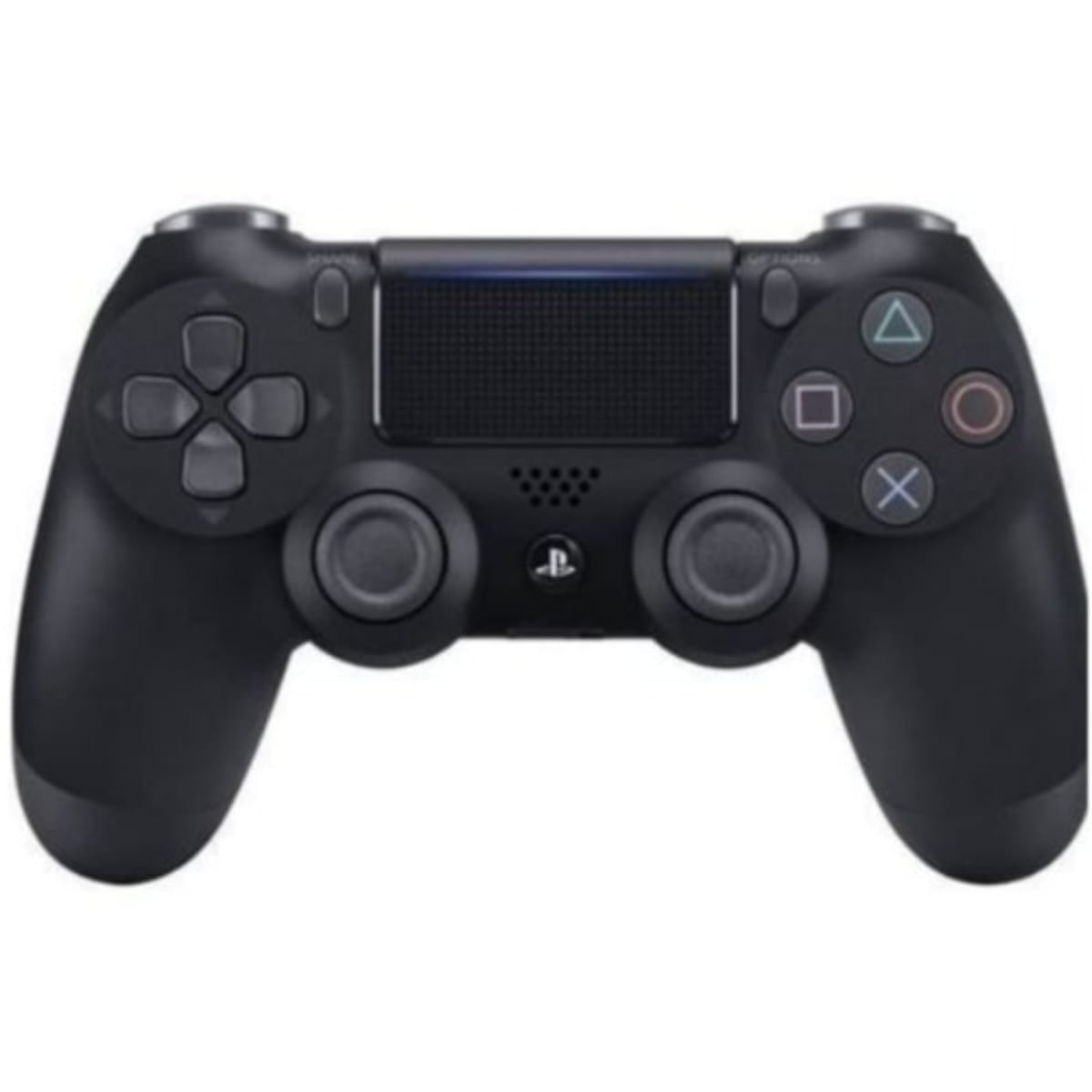 Pa4 pad 2025
