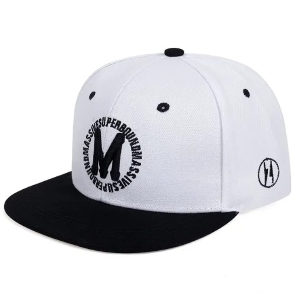 Hip hop discount cap online shopping