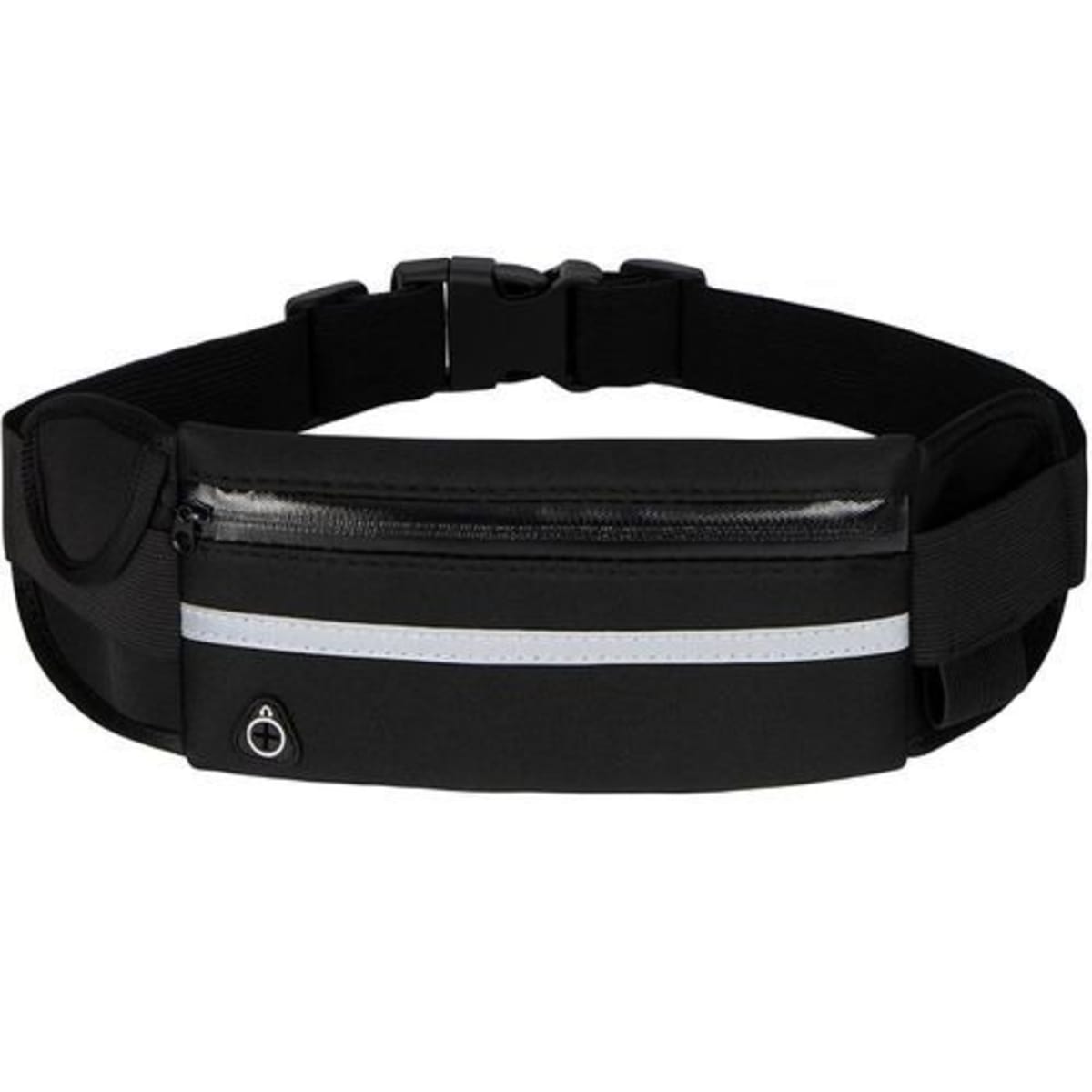 Running hotsell waist bag