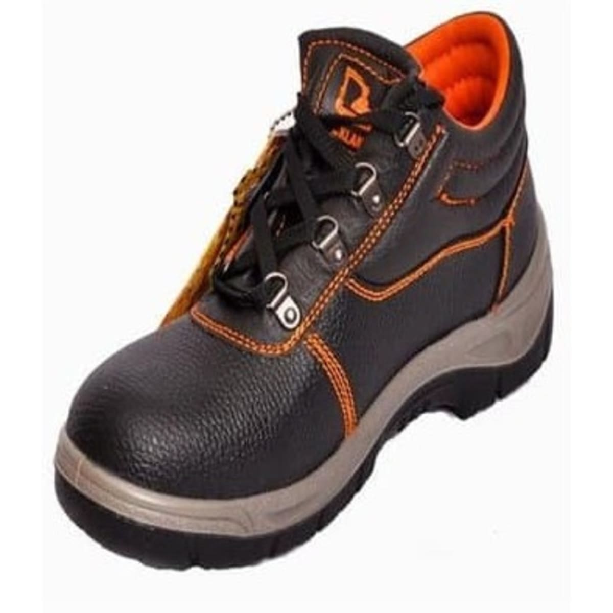 Rocklander safety shoes new arrivals price list