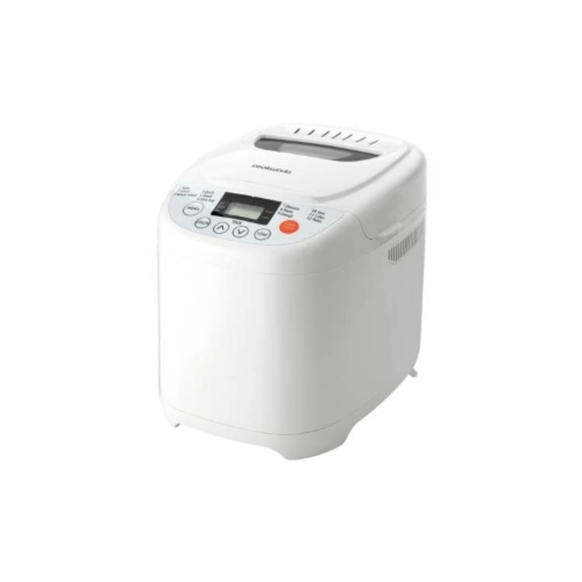 Cookworks Bread Maker Konga Online Shopping