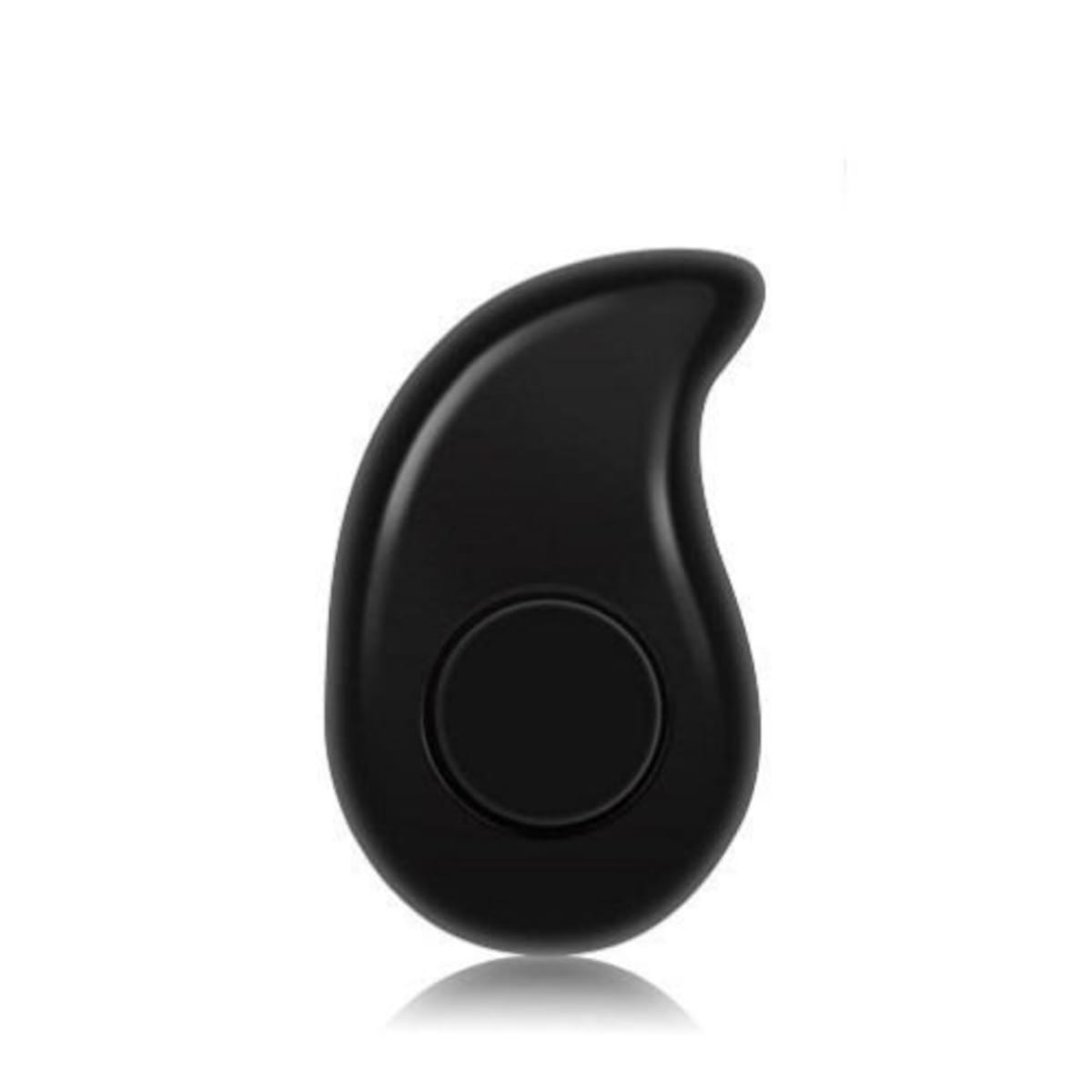 Mini s530 bluetooth cheap headset