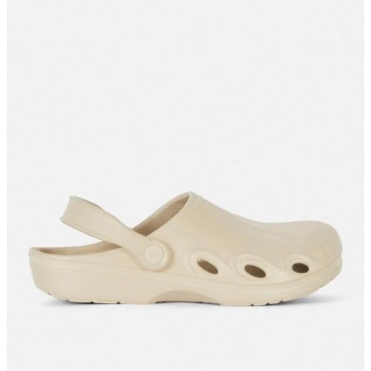Primark clogs clearance