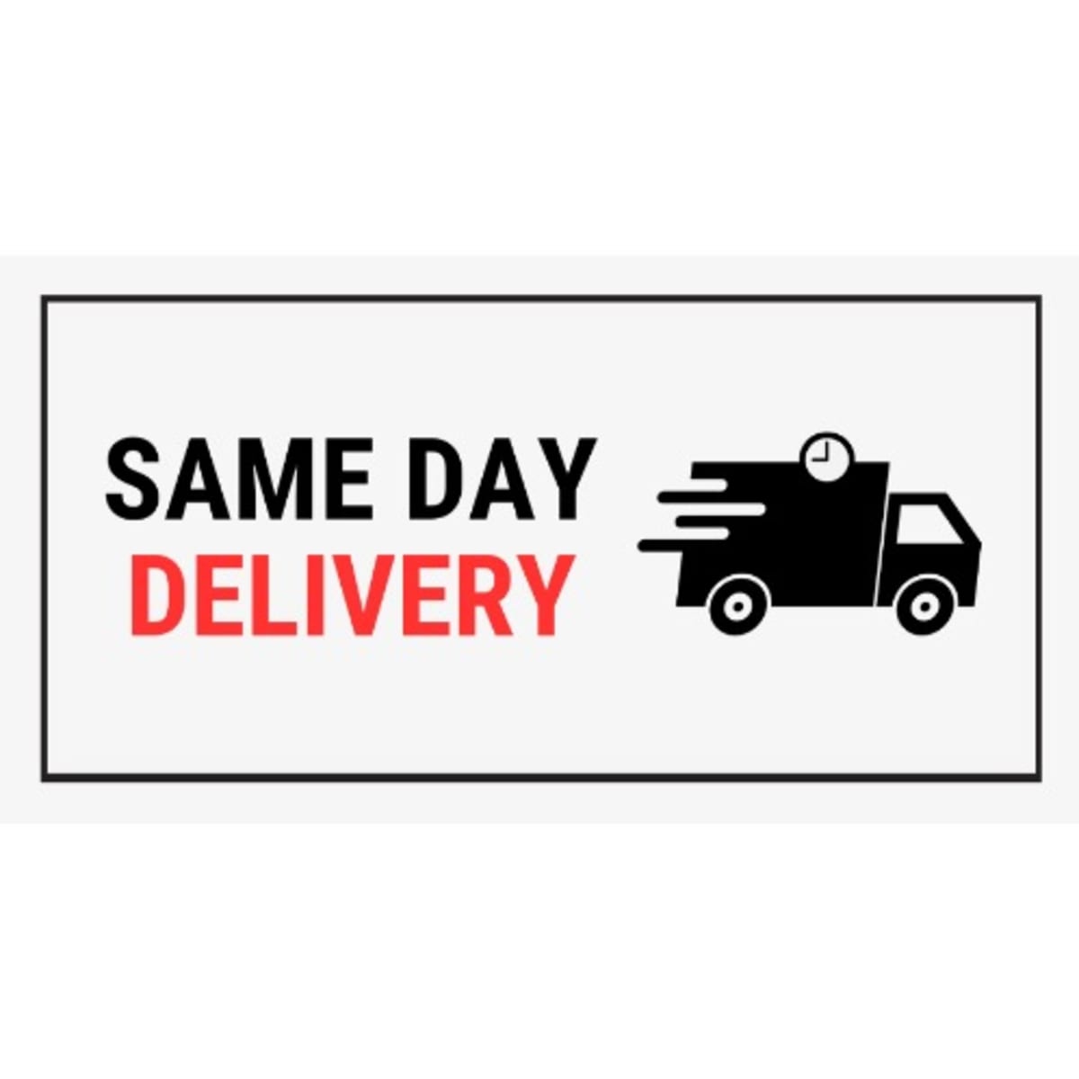 Same Day Delivery Laredo  SameDayDeliveryLaredo.com