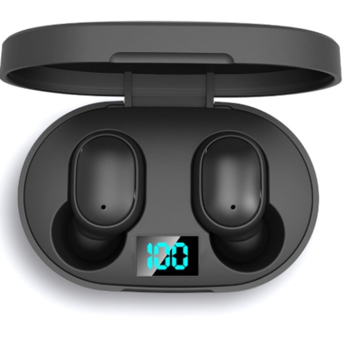Airdots clearance mi original